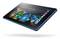 Dotykový tablet Lenovo TAB 3 7 Essential 16 GB 7, 16 GB, WF, BT, GPS, Android 5.0 - černý (ZA0R0061CZ) (4)