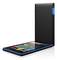 Dotykový tablet Lenovo TAB 3 7 Essential 16 GB 7, 16 GB, WF, BT, GPS, Android 5.0 - černý (ZA0R0061CZ) (5)