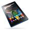 Dotykový tablet Lenovo TAB 3 7 Essential 16 GB 7, 16 GB, WF, BT, GPS, Android 5.0 - černý (ZA0R0061CZ) (6)
