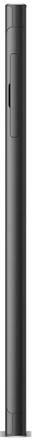 Mobilní telefon Sony Xperia XA1 Ultra G3221 Black (3)