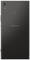 Mobilní telefon Sony Xperia XA1 Ultra G3221 Black (1)