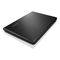 Notebook 15,6&quot; Lenovo IdeaPad 110-15ACL, A8-7410, 8GB, 1TB, 15.6, AMD R5 M430 2GB, BT, CAM, WIN10, černý (80TJ00AJCK) (6)