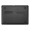 Notebook 15,6&quot; Lenovo IdeaPad 110-15ACL, A8-7410, 8GB, 1TB, 15.6, AMD R5 M430 2GB, BT, CAM, WIN10, černý (80TJ00AJCK) (8)