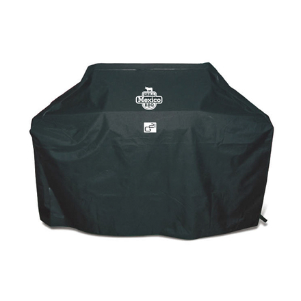 Obal na gril G21 Obal na gril Mexico BBQ