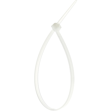 Stahovací pásek Retlux RCT 017 stah pásek 7,5x300W 51ks