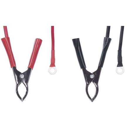 Měnič napětí do auta Emos N0037 12V/230V, 600W, USB 2100mA (1710000051) (3)