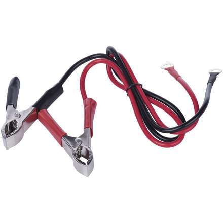 Měnič napětí do auta Emos N0037 12V/230V, 600W, USB 2100mA (1710000051) (4)