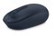 Bezdrátová počítačová myš Microsoft Wireless Mobile Mouse 1850 U7Z-00014 (3)