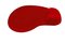Podložka pod myš Trust BigFoot Gel Mouse Pad - red (1)