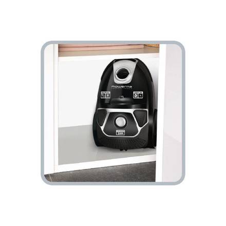 Podlahový sáčkový vysavač Rowenta RO3985EA (11)