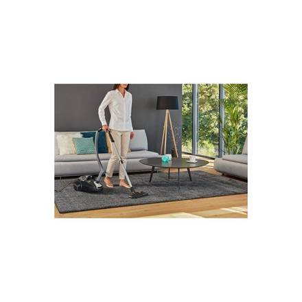 Podlahový sáčkový vysavač Rowenta RO3985EA (20)