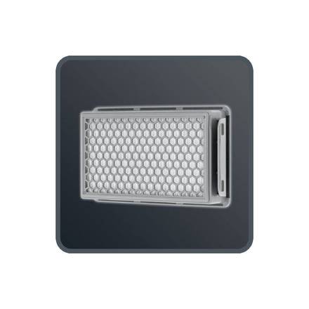 Podlahový sáčkový vysavač Rowenta RO3985EA (9)