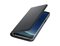 Pouzdro na mobil Samsung EF-NG950PBEGWW LED View pro Galaxy S8 - černé (3)