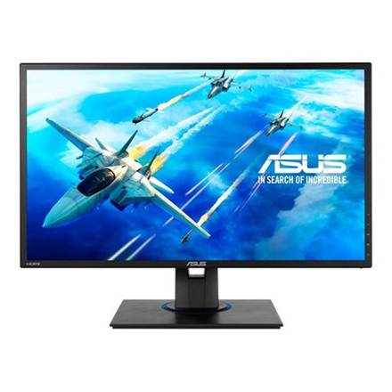 LED monitor Asus VG245HE