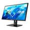 LED monitor Asus VG245HE (1)