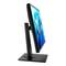 LED monitor Asus VG245HE (2)