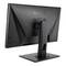 LED monitor Asus VG245HE (3)