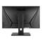 LED monitor Asus VG245HE (4)