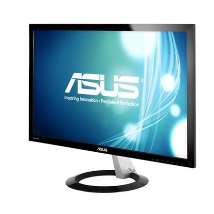 LED monitor Asus VX238H