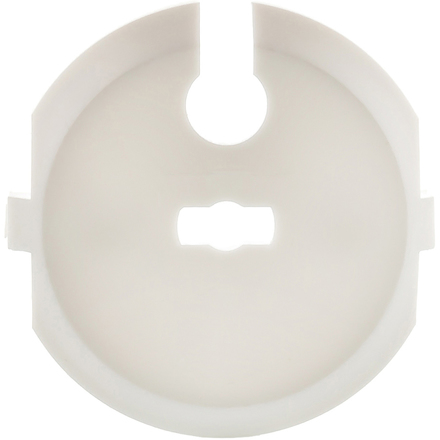 Záslepka do zásuvky Retlux RPS 10 (10ks) (1)