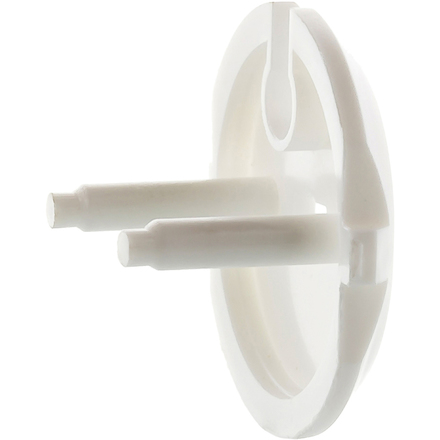 Záslepka do zásuvky Retlux RPS 10 (10ks) (2)