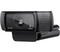 Webová kamera Logitech Pro Webcam C920 (1)