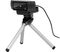 Webová kamera Logitech Pro Webcam C920 (2)