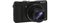 Kompaktní fotoaparát Sony DSC HX60V černá (1)