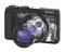Kompaktní fotoaparát Sony DSC HX60V černá (5)