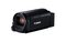 Videokamera Canon LEGRIA HF R806 BK (2)