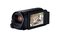 Videokamera Canon LEGRIA HF R806 BK (3)