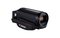 Videokamera Canon LEGRIA HF R806 BK (5)