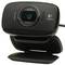 Webová kamera Logitech Webcam B525 (2)