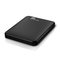 Externí pevný disk 2,5&quot; Western Digital 2.5'' Elements Portable 1TB USB (WDBUZG0010BBK-EESN) (2)