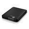 Externí pevný disk 2,5&quot; Western Digital 2.5'' Elements Portable 500GB USB (WDBUZG5000ABK-WESN) (3)