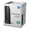 Externí pevný disk 3,5&quot; Western Digital 3.5'' Elements Desktop 4TB USB (WDBWLG0040HBK-EESN) (3)