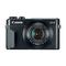 Kompaktní fotoaparát Canon PowerShot G7 X Mark II (1)