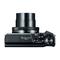 Kompaktní fotoaparát Canon PowerShot G7 X Mark II (3)