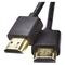 HDMI kabel Emos SB0501 HDMI 2.0 high speed kabel ethernet A vidl.-A vidl. slim 1,5m (1)