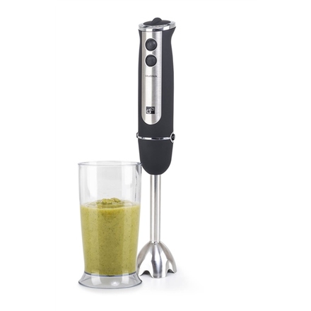 Tyčový mixér G21 VitalStick 800W, Black (3)