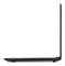 Notebook 15,6" Lenovo IdeaPad 110 15.6 HD TN GL/A4-7210/1TB/8G/ R5 M430 2G/DVD/W10 černý (80TJ00HXCK) (3)