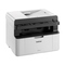 Multifunkční laserová tiskárna Brother DCP-1610WE, A4, 20ppm, USB, WiFi (2)