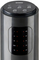 Sloupový ventilátor Domo DO 8124 (1)