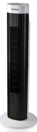 Sloupový ventilátor Domo DO 8125