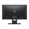 LED monitor Dell E2216HV (5)