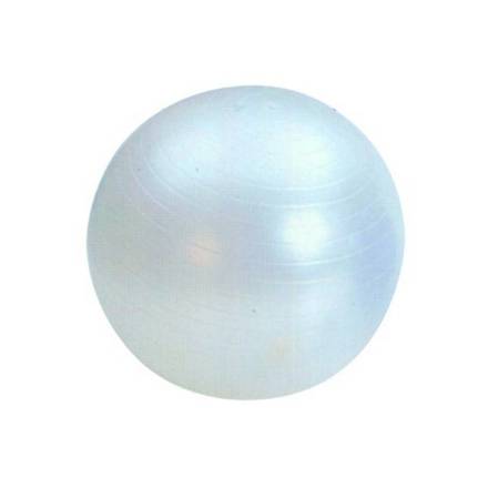 Gymnastický míč Master průměr 95 cm