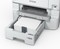 Multifunkční inkoustová tiskárna Epson WorkForce Pro WF-6590DWF (4)