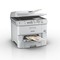 Multifunkční inkoustová tiskárna Epson WorkForce Pro WF-6590DWF (2)