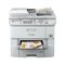 Multifunkční inkoustová tiskárna Epson WorkForce Pro WF-6590DWF (1)