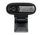 Webová kamera Logitech C170 (960-001066) černá (1)